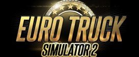 Euro Truck Simulator 2 - Deluxe Bundle