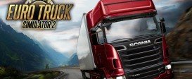 Euro Truck Simulator 2 - East Expansion Bundle