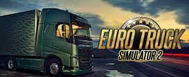 Euro Truck Simulator 2 - North Expansion Bundle