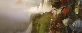 Europa Universalis III Collection