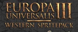 Europa Universalis III: Western - Anno 1400