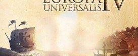 Europa Universalis IV Collection
