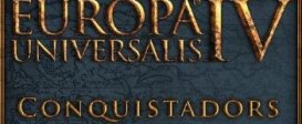 Europa Universalis IV: Conquistadors Unit Pack
