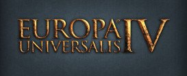 Europa Universalis IV: Extreme Edition