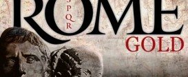 Europa Universalis: Rome - Gold Edition