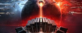 EVE Online