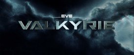 EVE: Valkyrie