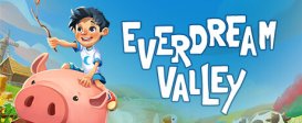Everdream Valley