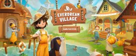 Everdream Village