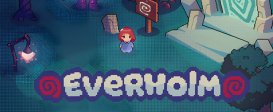 Everholm
