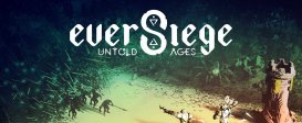 EverSiege: Untold Ages