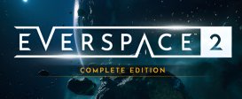 EVERSPACE™ 2: Complete Edition