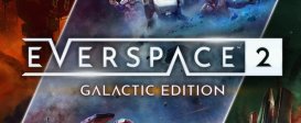 EVERSPACE™ 2: Galactic Edition