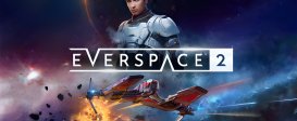 EVERSPACE 2