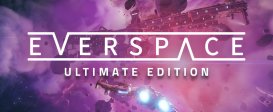 EVERSPACE™: Ultimate Edition