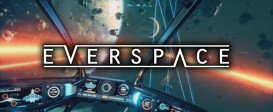 EVERSPACE