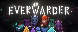 Everwarder