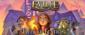 Eville Deluxe Edition