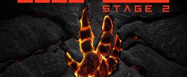 Evolve Stage 2