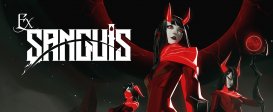 Ex Sanguis