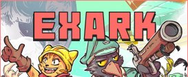Exark
