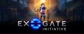 Exogate Initiative