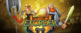 Exorder