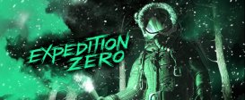 Expedition Zero