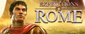 Expeditions: Rome