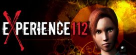eXperience 112