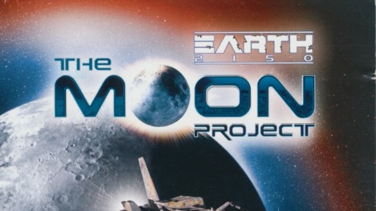 Earth 2150. Earth 2150 the Moon Project. Earth 2150 обложка игры. Project Moon игры. Год 2150 купить