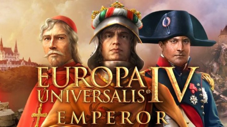 Путь правителя. Europa Universalis IV: Emperor. Eu4 Emperor. Europa Universalis 4 Emperor. Europa Universalis 4 Soundtrack Tab.