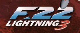 F-22 Lightning 3