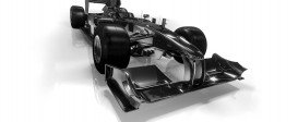 F1 2010