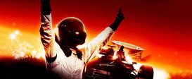 F1 2011