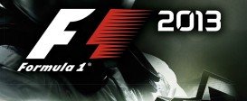 F1 2013 Classic Edition
