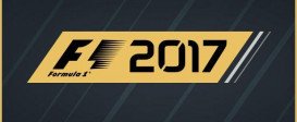 F1 2017
