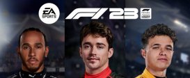 F1 2023