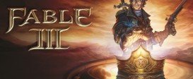 Fable III