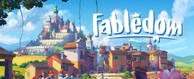 Fabledom