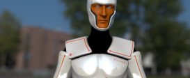 FaceRig Studio – Personal