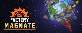 Factory Magnate