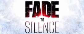 Fade to Silence
