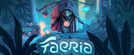 Faeria - Steam Pack