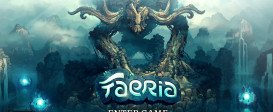 Faeria