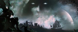 Fallen Enchantress: Ultimate Edition