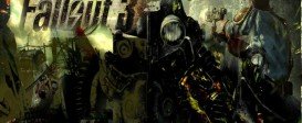 Fallout 3 Game of the Year Edition
