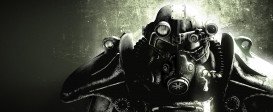 Fallout 3