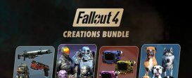Fallout 4 Creations Bundle