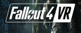 Fallout 4 VR
